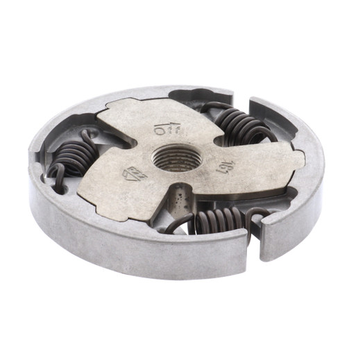 Makita 168510-4 Clutch Cpl.