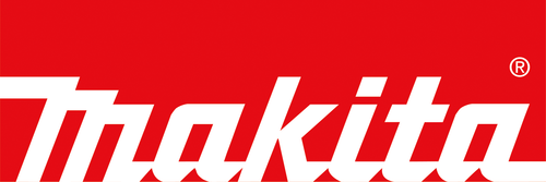 Makita 159272-5 Gear Housing