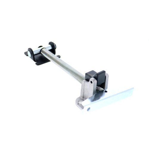 Makita 135708-8 Vise Ass'y