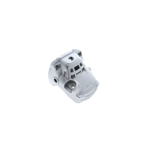 Makita 143485-8 Gear Housing Cpl.