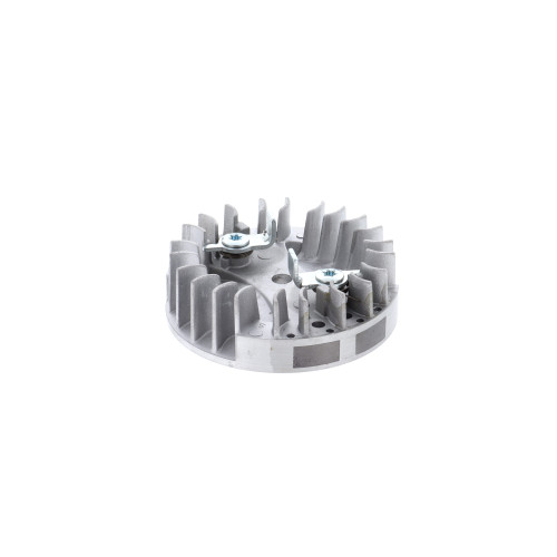 Makita 140480-9 Flywheel Cpl.