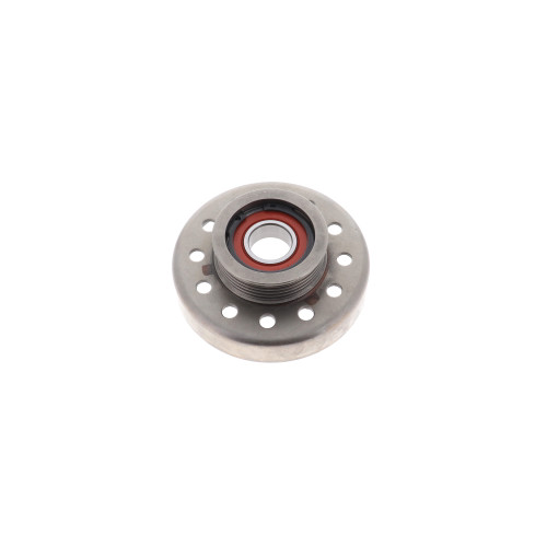 Makita 125945-2 Clutch Drum Ass'y