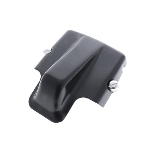 Makita 020-118-121 Filter Cover