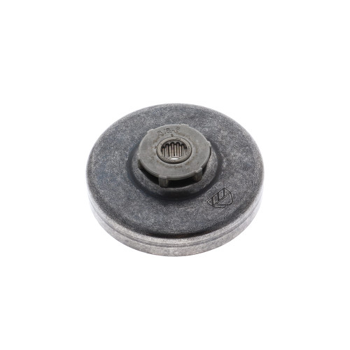 Makita 028-223-100 Clutch Drum Cpl.