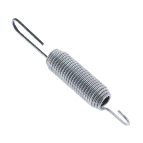 Kohler 24 089 46-S Spring, Governor (Black)