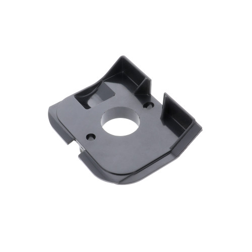 Kohler 12 265 08-S Deflector, Heat
