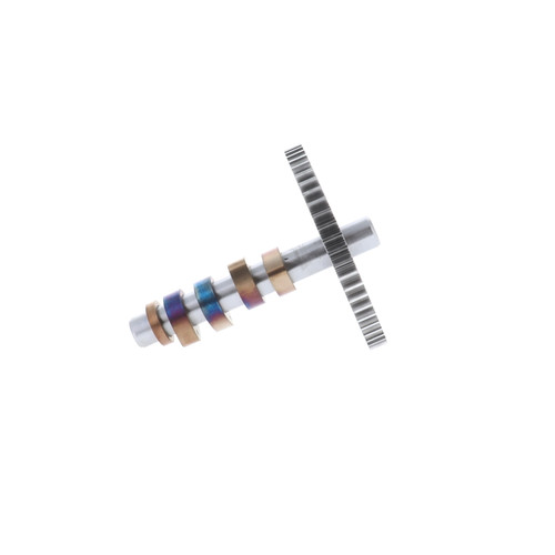 Kohler 32 010 07-S Camshaft Assy