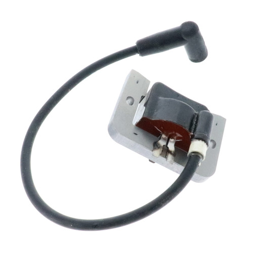 Kohler 20 584 03-S Module, Ignition (Cdi Fixed)
