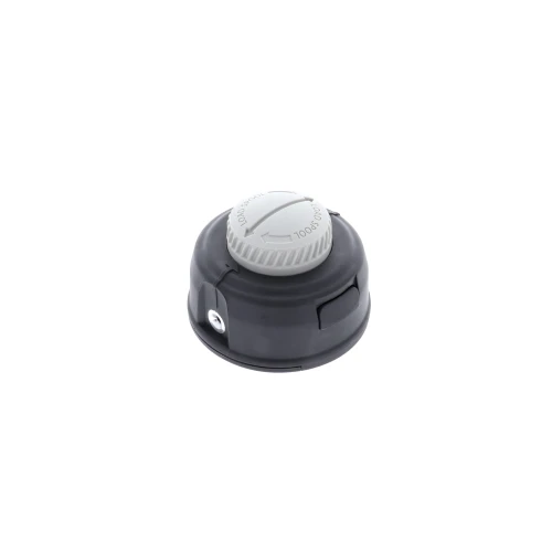 Hart 313318002 Arborless Trimmer Head Assembl