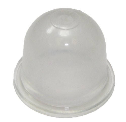 Homelite 561635001 Primer Bulb