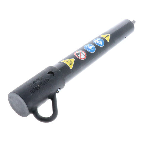 Homelite 310699011 Lower Drive Shaft