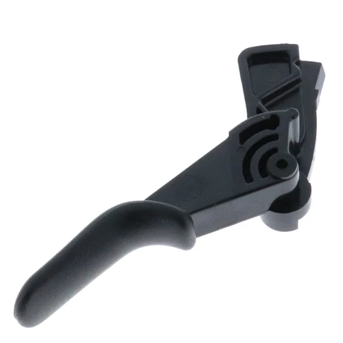 Black & Decker N703260 Trigger