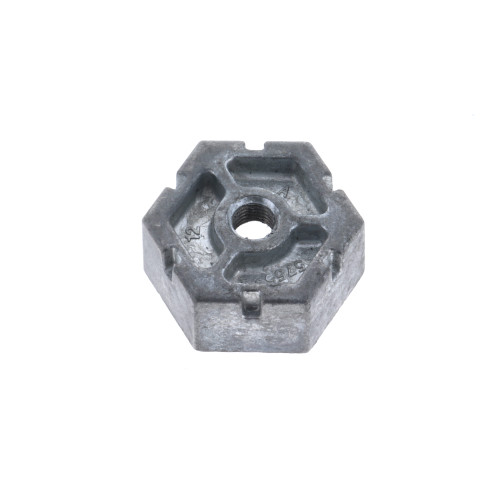 Husqvarna 530057559 Dust Cap