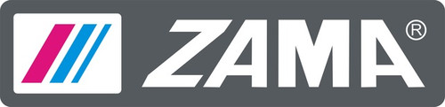 Zama Z0030706 Screw Main Mixture