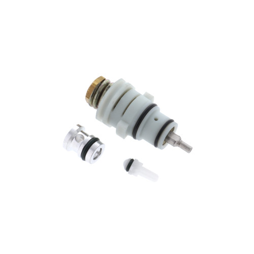 Karcher 9.001-135.0 Valve Complete