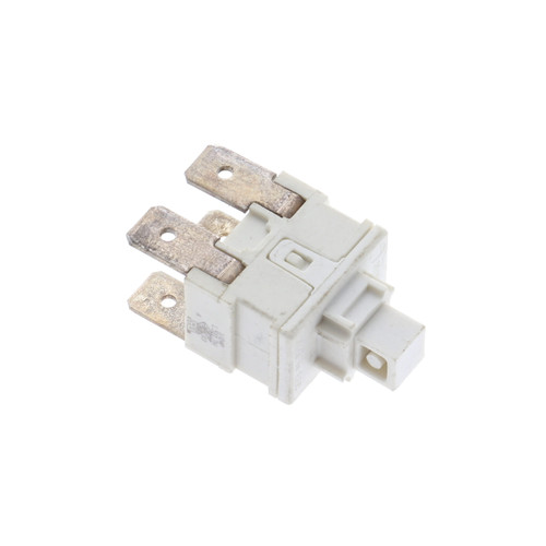 Karcher 9.085-034.0 Switch 16A 3/4Hf