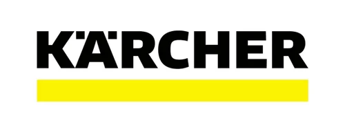 Karcher 2.643-950.0 Adapter M