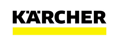 Karcher 6.310-051.0 Putting Nut M 5