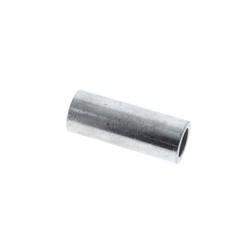 Husqvarna 584927201 Spacer.Pivot.Control