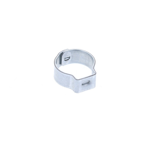 Devilbiss CAC-1206-1 Clamp 4 Pack