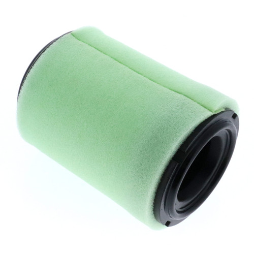 Kohler 14 083 26-S Air Filter