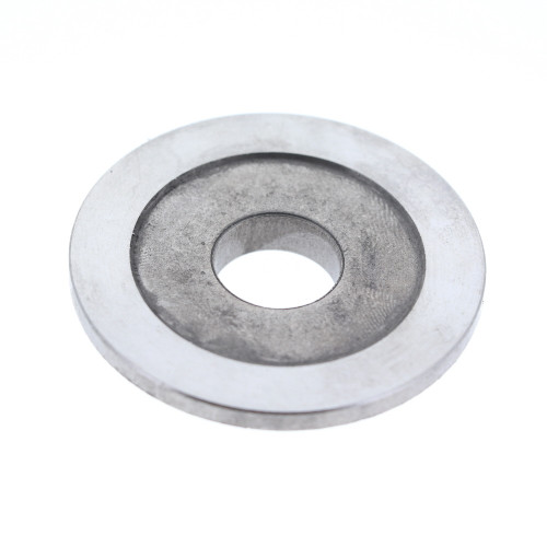 Dewalt N538855 Washer 2 Pack