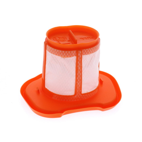 Black & Decker N593505 Filter 4 Pack