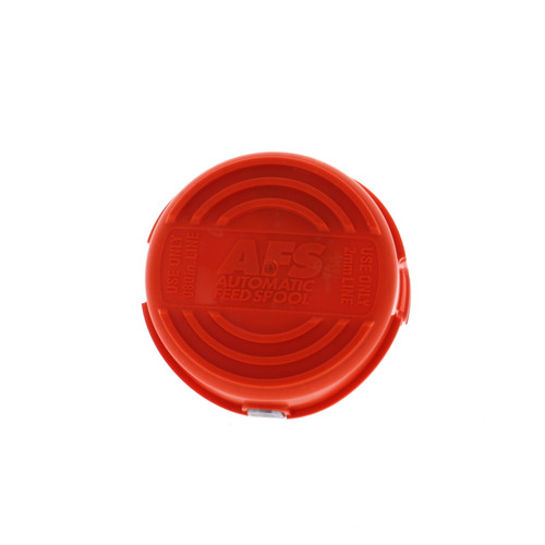 Black & Decker 90583594N Cap 4 Pack