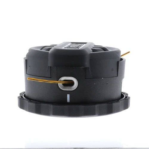 Dewalt N737410 Spool 4 Pack