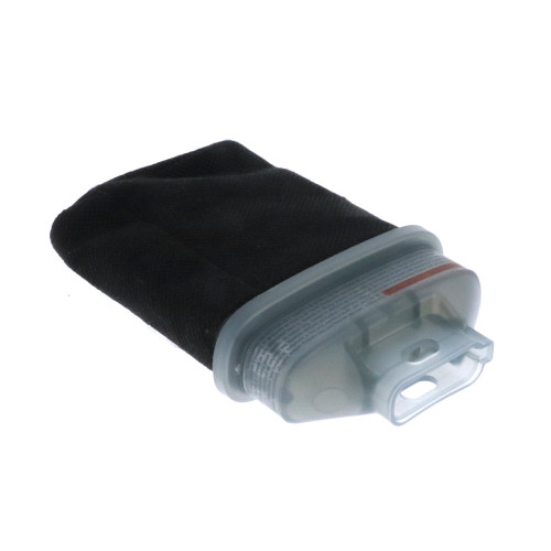 Black & Decker N501813 Dust Bag 2 Pack