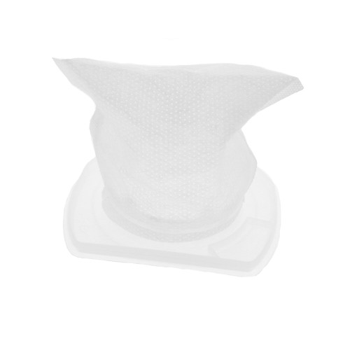Black & Decker N831416 Filter 2 Pack