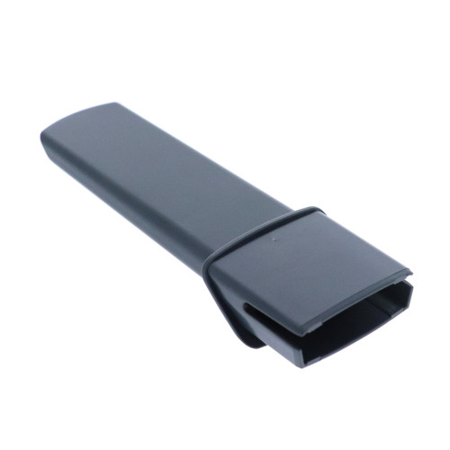 Black & Decker N594072 N831416 Crevice Tool & Filter