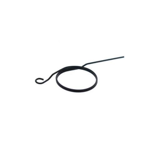 Black & Decker 90626125 90626568 Spring & Lever Assembly