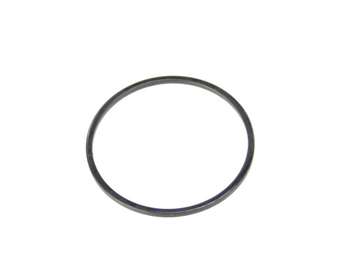 Porter Cable 886115 Bearing Washer