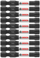 Bosch ITT402B Itt402B Impact Tough T40 2'' (Bulk)
