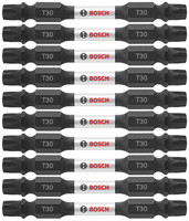 Bosch ITDET3025B Itdet3025B Impacttough Det30 2.5'' (Bulk)