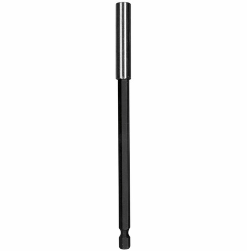 Bosch CC60483 3" Magnetic Bit Tip Holder