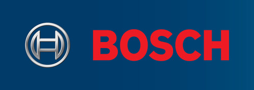 Bosch 35423B10 Spanner Insert Bit #8