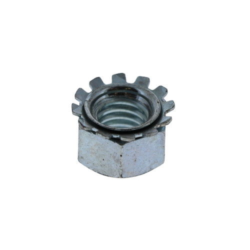 Devilbiss SSF-8080-ZN Nut