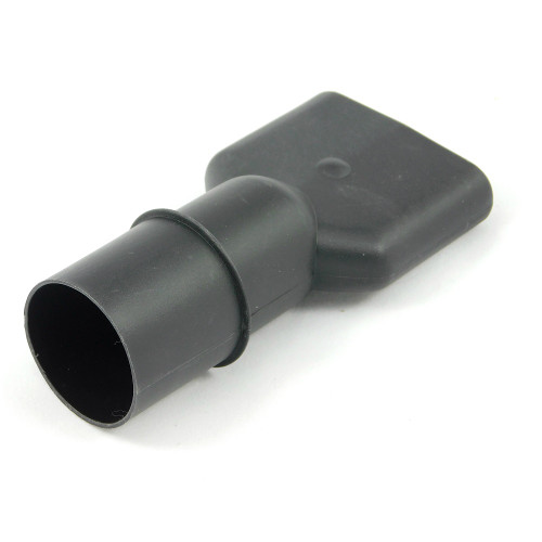 Black & Decker 587561-00 Vacuum Adaptor