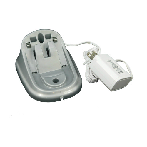 Black & Decker 90627963 Charger & Base