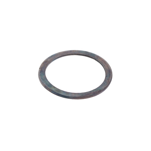 Black & Decker N016823 Washer