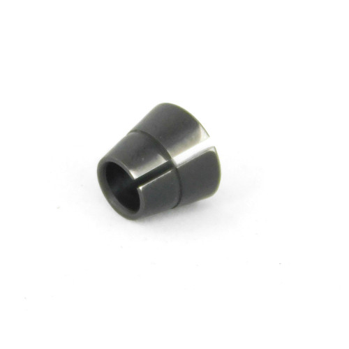 Porter Cable 889516 6mm Collet