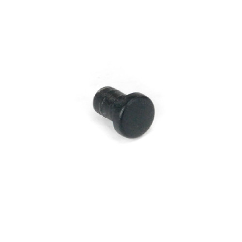 Black & Decker 581656-00 Knob