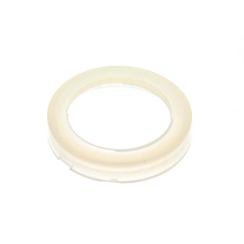 Porter Cable 907882 Piston Catch