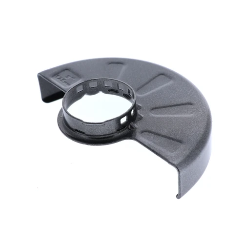 Dewalt N377968 Guard