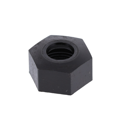 Porter Cable 691257 Nut Collet