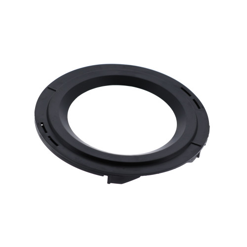 Dewalt 624302-00 Brake