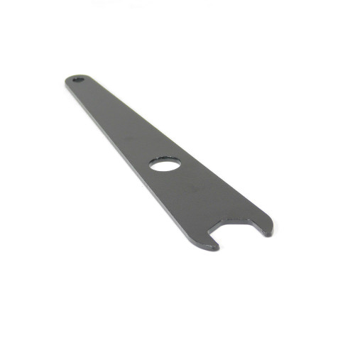 Porter Cable 5140083-31 Wrench