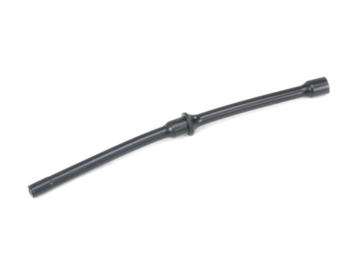 Oregon 07-071 Line Fuel For Models 61/[973]